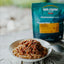Back Country - Spaghetti Bolognese - 175 gram pack
