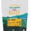 Back Country Elite KORMA CHICKEN 175gm pack