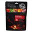 Back Country BUTTER CHICKEN - Murgh Makhani 190 gram pack