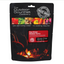 Back Country THAI GREEN CHICKEN CURRY 190g