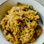 Back Country THAI GREEN CHICKEN CURRY 190g