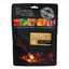 Back Country MEDITERRANEAN LAMB AND BLACK OLIVES - 190 gram pack