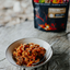 Back Country MEDITERRANEAN LAMB AND BLACK OLIVES - 190 gram pack