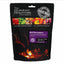 Back Country BEEF BOURGUIGNON - 190 gram pack
