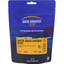 Back Country FREEZE DRIED CHICKEN DICES - 90 gram pack