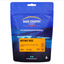 Back Country INSTANT RICE - 160 gram pack