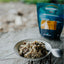 Back Country BEEF STROGANOFF 175g