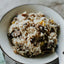 Back Country BEEF STROGANOFF 175g