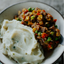 Back Country ROAST LAMB AND VEGETABLES 175 gram