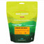Back Country YOGHURT AND MUESLI 175g