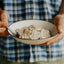 Back Country YOGHURT AND MUESLI 175g
