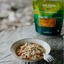 Back Country APRICOT CRUMBLE - 150 gram pack