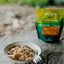 Back Country APPLE PIE    150g