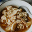 Back Country APPLE PIE    150g