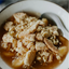 Back Country APPLE PIE    150g