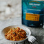 Back Country CHICKEN TIKKA MASALA 175 gram pack