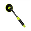 Digitech Handheld Underwater Metal Detector