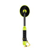 Handheld Underwater Metal Detector