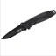 Ridgeline Handman 4.5" Closed Linerlock Folding Knife