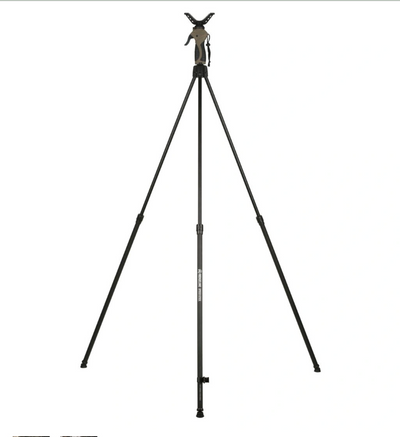 Ridgeline Speed stick Tripod Beech