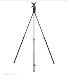 Ridgeline Speed stick Tripod Beech