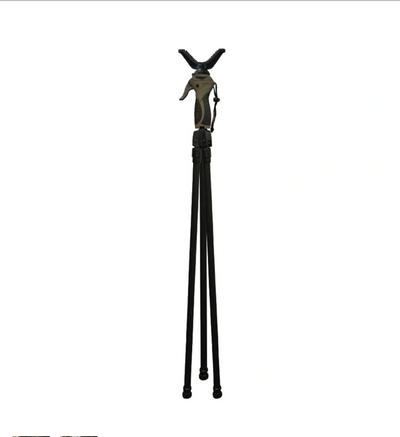 Ridgeline Speed stick Tripod Beech