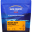 Back Country INSTANT MIXED VEGETABLES