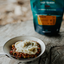 Back Country - Cottage Pie - 175 gram pack