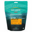 Back Country MOROCCAN LAMB 175 gram pack