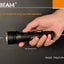 Acebeam - L17 (1400 Lumens) Ultra-long throw Tactical Torch