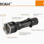 Acebeam - L17 (1400 Lumens) Ultra-long throw Tactical Torch