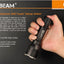 Acebeam - L17 (1400 Lumens) Ultra-long throw Tactical Torch