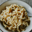 Back Country - Creamy Carbonara - 175 gram pack