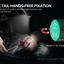 Acebeam H15 2.0 Rechargeable Industrial Headlamp