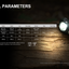 Acebeam H15 2.0 Rechargeable Industrial Headlamp