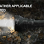 Acebeam L19 2.0 Long Range Flashlight