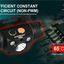 Acebeam - H30 (4000 Lumens)