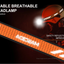 Acebeam - H30 (4000 Lumens)