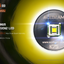 Acebeam K75 2.0 Longest Throw Flashlight (2500m)