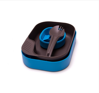 Wildo - Camp-A-Box [Light]