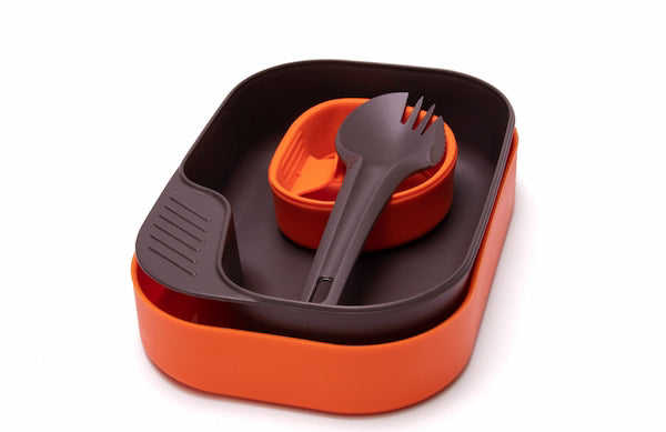 Wildo - Camp-A-Box [Light]