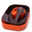Wildo - Camp-A-Box [Light]