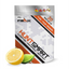HuntSmart - 20 Pack (17g Sachets)