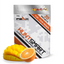 HuntSmart - 20 Pack (17g Sachets)