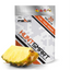 HuntSmart - 20 Pack (17g Sachets)