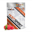 HuntSmart - 20 Pack (17g Sachets)
