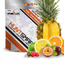 HuntSmart - 20 Pack (17g Sachets)