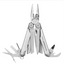 Leatherman Wave Plus Nylon Sheath