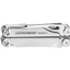 Leatherman Wave Plus Nylon Sheath