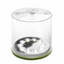 Luci Outdoor 2.0  Inflatable Lantern